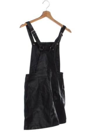 Sarafan H&M Divided, Mărime XS, Culoare Negru, Preț 104,26 Lei