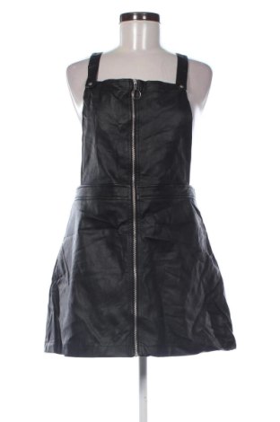 Sukienka H&M Divided, Rozmiar M, Kolor Czarny, Cena 104,99 zł