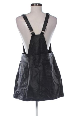 Sukienka H&M Divided, Rozmiar M, Kolor Czarny, Cena 104,99 zł