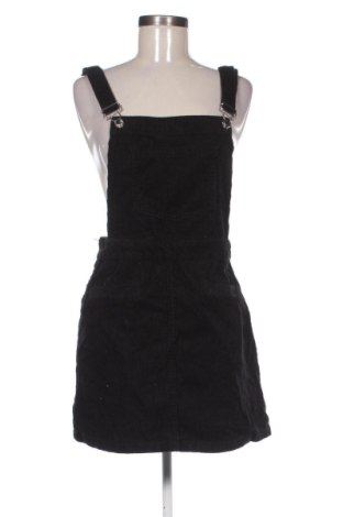 Dámské šaty s tráky H&M Divided, Velikost M, Barva Černá, Cena  567,00 Kč