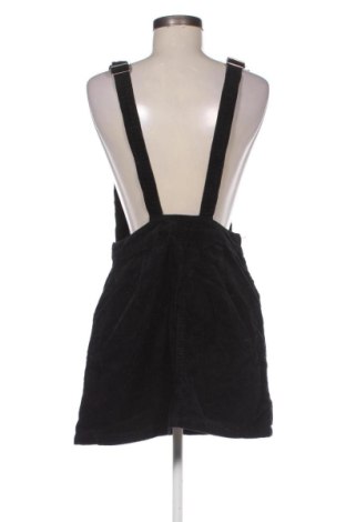 Dámské šaty s tráky H&M Divided, Velikost M, Barva Černá, Cena  567,00 Kč