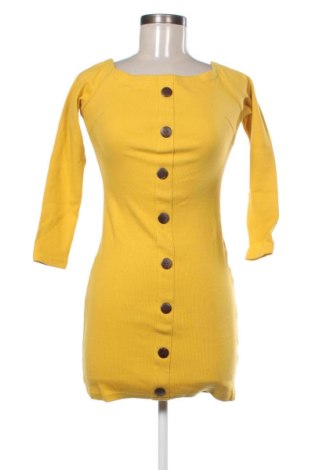 Сукман In Vogue, Размер M, Цвят Жълт, Цена 31,73 €