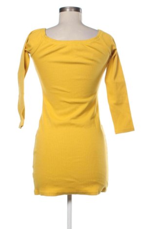 Сукман In Vogue, Размер M, Цвят Жълт, Цена 31,73 €