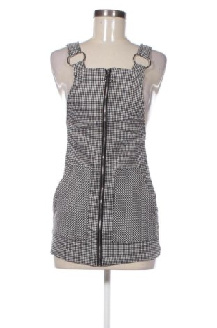 Sukienka Jennyfer, Rozmiar XS, Kolor Kolorowy, Cena 104,99 zł