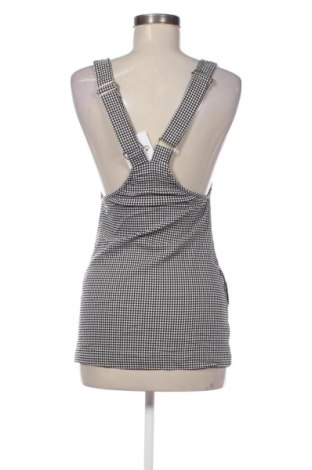 Sukienka Jennyfer, Rozmiar XS, Kolor Kolorowy, Cena 104,99 zł