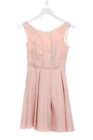 Sukienka Koton, Rozmiar XS, Kolor Różowy, Cena 80,00 zł