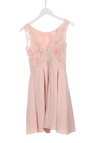 Sukienka Koton, Rozmiar XS, Kolor Różowy, Cena 80,00 zł