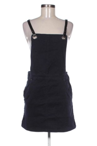 Sukienka LCW, Rozmiar M, Kolor Niebieski, Cena 107,17 zł