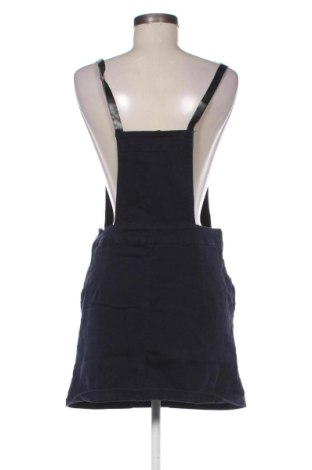 Sukienka LCW, Rozmiar M, Kolor Niebieski, Cena 107,17 zł