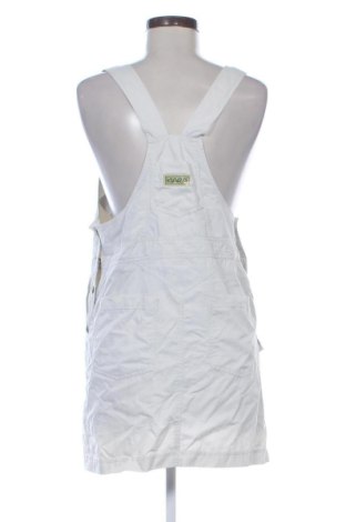 Dámske šaty s trákmi  Lady Kiara, Veľkosť XL, Farba Béžová, Cena  12,00 €