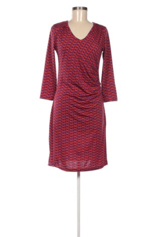 Sarafan Laura T., Mărime XS, Culoare Multicolor, Preț 123,99 Lei