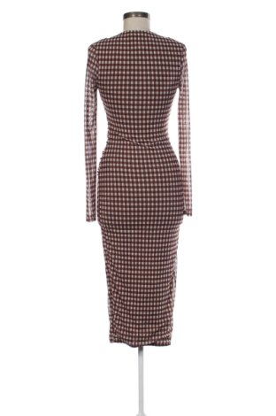 Sukienka LeGer By Lena Gercke X About you, Rozmiar S, Kolor Kolorowy, Cena 171,47 zł