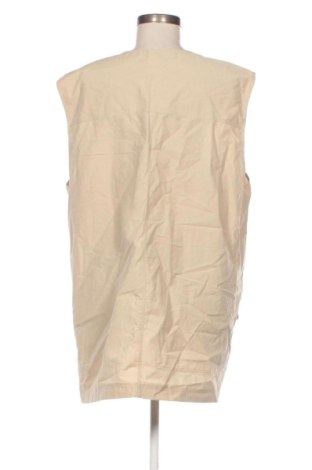 Сукман Madeleine, Размер XL, Цвят Бежов, Цена 24,54 €