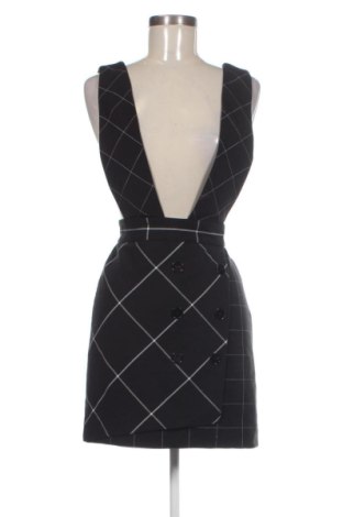 Sarafan Maje, Mărime S, Culoare Multicolor, Preț 649,99 Lei