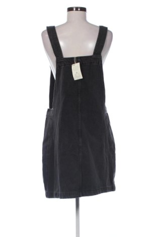 Latzkleid Mango, Größe M, Farbe Grau, Preis € 24,63