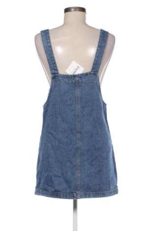 Sarafan Mango, Mărime S, Culoare Albastru, Preț 72,99 Lei