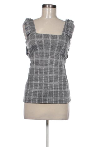 Dámské šaty s tráky NEW COLLECTION, Velikost XS, Barva Vícebarevné, Cena  729,00 Kč