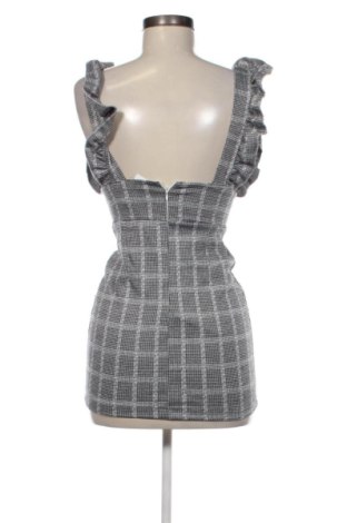 Dámské šaty s tráky NEW COLLECTION, Velikost XS, Barva Vícebarevné, Cena  729,00 Kč