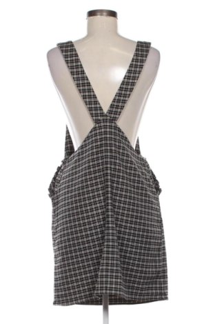 Sukienka Naf Naf, Rozmiar M, Kolor Kolorowy, Cena 133,96 zł