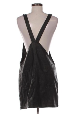 Sarafan ONLY, Mărime M, Culoare Negru, Preț 116,78 Lei