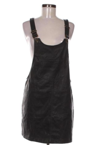 Sarafan ONLY, Mărime M, Culoare Negru, Preț 116,78 Lei