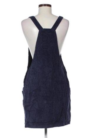 Sarafan Principles, Mărime L, Culoare Albastru, Preț 151,99 Lei