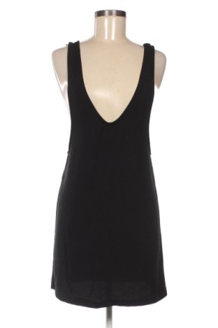 Sukienka Pull&Bear, Rozmiar S, Kolor Czarny, Cena 35,00 zł
