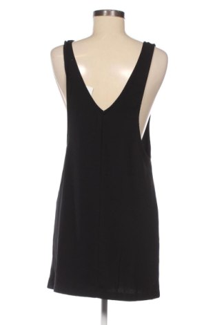 Sukienka Pull&Bear, Rozmiar S, Kolor Czarny, Cena 35,00 zł