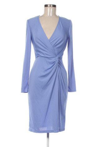 Γυναικεία σαλοπέτα Ralph Lauren, Μέγεθος XS, Χρώμα Μπλέ, Τιμή 269,99 €