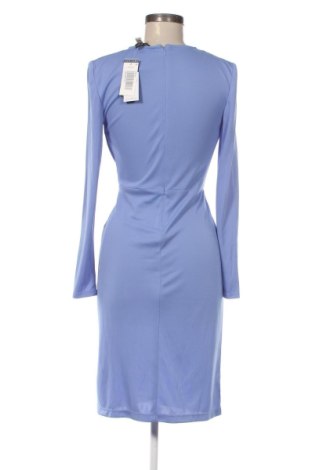 Γυναικεία σαλοπέτα Ralph Lauren, Μέγεθος XS, Χρώμα Μπλέ, Τιμή 269,99 €