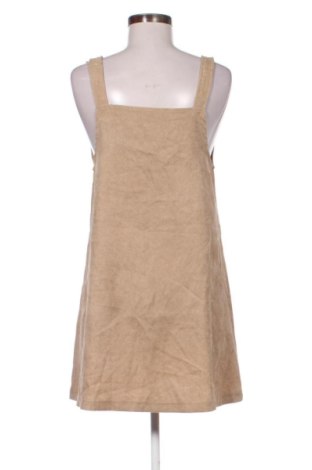 Γυναικεία σαλοπέτα SHEIN, Μέγεθος XS, Χρώμα  Μπέζ, Τιμή 23,99 €