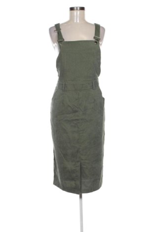 Sukienka SHEIN, Rozmiar M, Kolor Zielony, Cena 107,17 zł