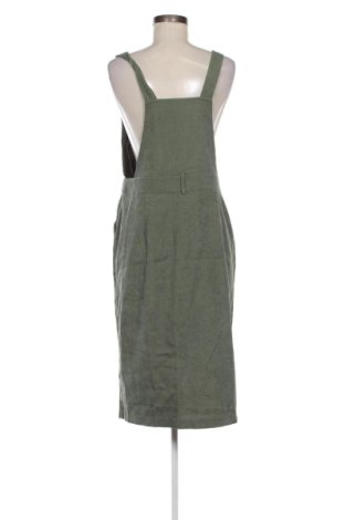 Sukienka SHEIN, Rozmiar M, Kolor Zielony, Cena 107,17 zł