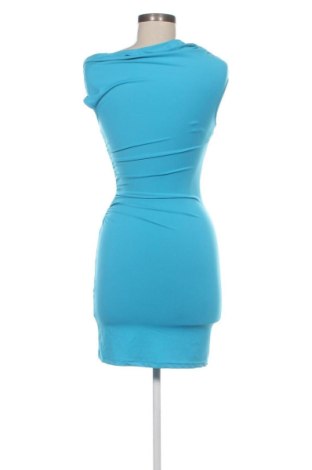 Sarafan SHEIN, Mărime S, Culoare Albastru, Preț 104,26 Lei