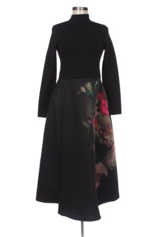 Sarafan Ted Baker, Mărime M, Culoare Multicolor, Preț 1.209,99 Lei