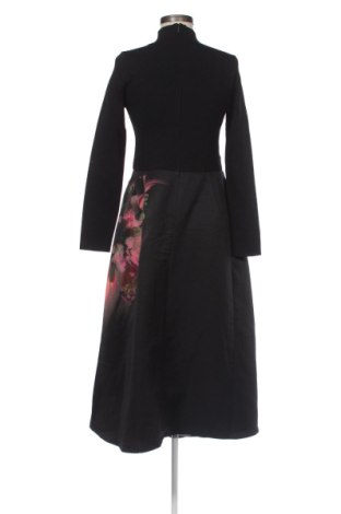 Sarafan Ted Baker, Mărime M, Culoare Multicolor, Preț 1.209,99 Lei