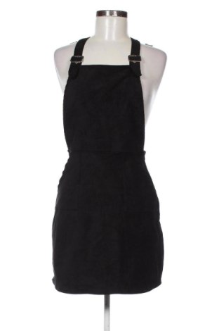 Sarafan Terranova, Mărime S, Culoare Negru, Preț 29,99 Lei