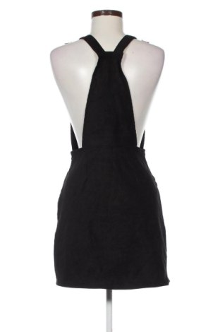 Sarafan Terranova, Mărime S, Culoare Negru, Preț 29,99 Lei