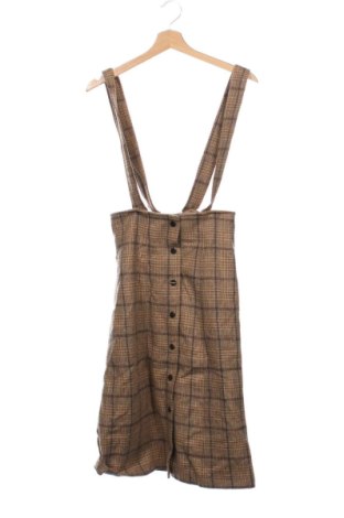 Latzkleid Unbranded, Größe M, Farbe Mehrfarbig, Preis € 9,99