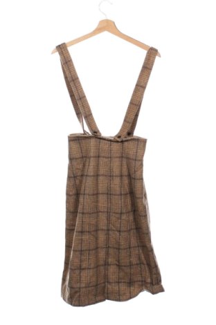 Latzkleid Unbranded, Größe M, Farbe Mehrfarbig, Preis € 9,99