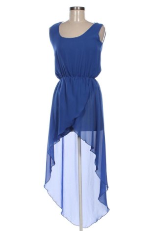 Sarafan Unbranded, Mărime S, Culoare Albastru, Preț 84,64 Lei