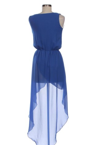 Sarafan Unbranded, Mărime S, Culoare Albastru, Preț 84,64 Lei