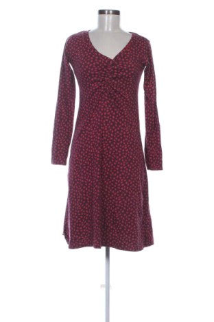 Női kötény Unbranded, Méret M, Szín Sokszínű, Ár 5 398 Ft