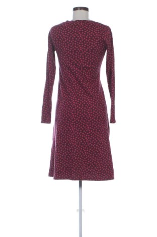 Női kötény Unbranded, Méret M, Szín Sokszínű, Ár 5 398 Ft