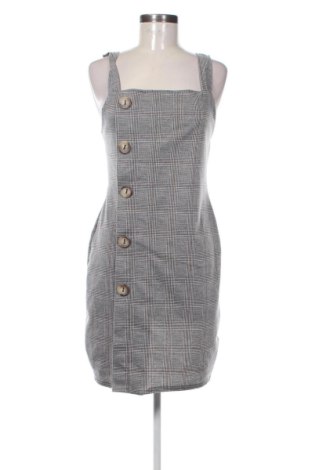 Dámské šaty s tráky Unbranded, Velikost M, Barva Vícebarevné, Cena  599,00 Kč