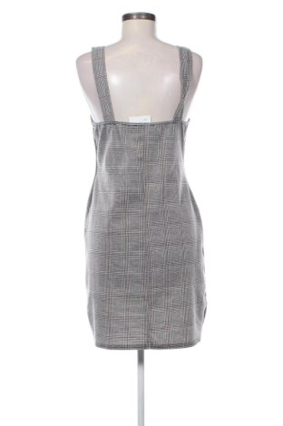 Dámské šaty s tráky Unbranded, Velikost M, Barva Vícebarevné, Cena  599,00 Kč