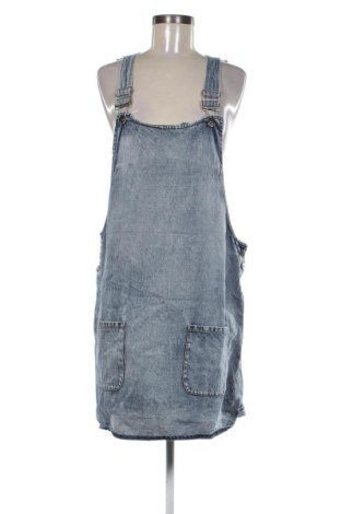 Sukienka Unbranded, Rozmiar XXL, Kolor Niebieski, Cena 104,99 zł