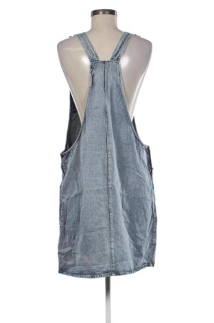 Sukienka Unbranded, Rozmiar XXL, Kolor Niebieski, Cena 104,99 zł