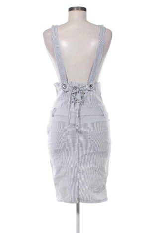 Сукман Unbranded, Размер M, Цвят Многоцветен, Цена 20,00 €