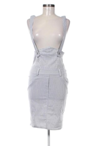 Сукман Unbranded, Размер M, Цвят Многоцветен, Цена 20,00 €